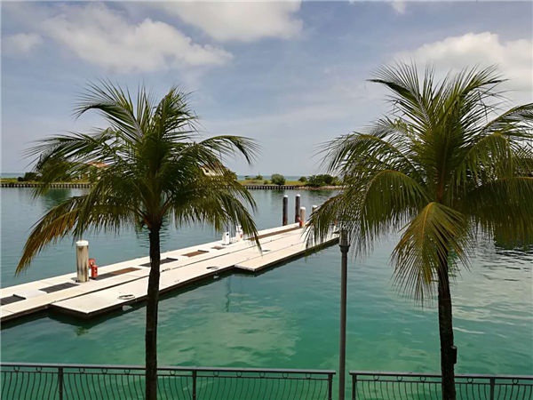 乐动(中国)集团新马旅游 